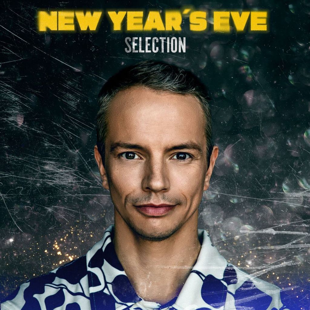 New Year’s Eve Selection