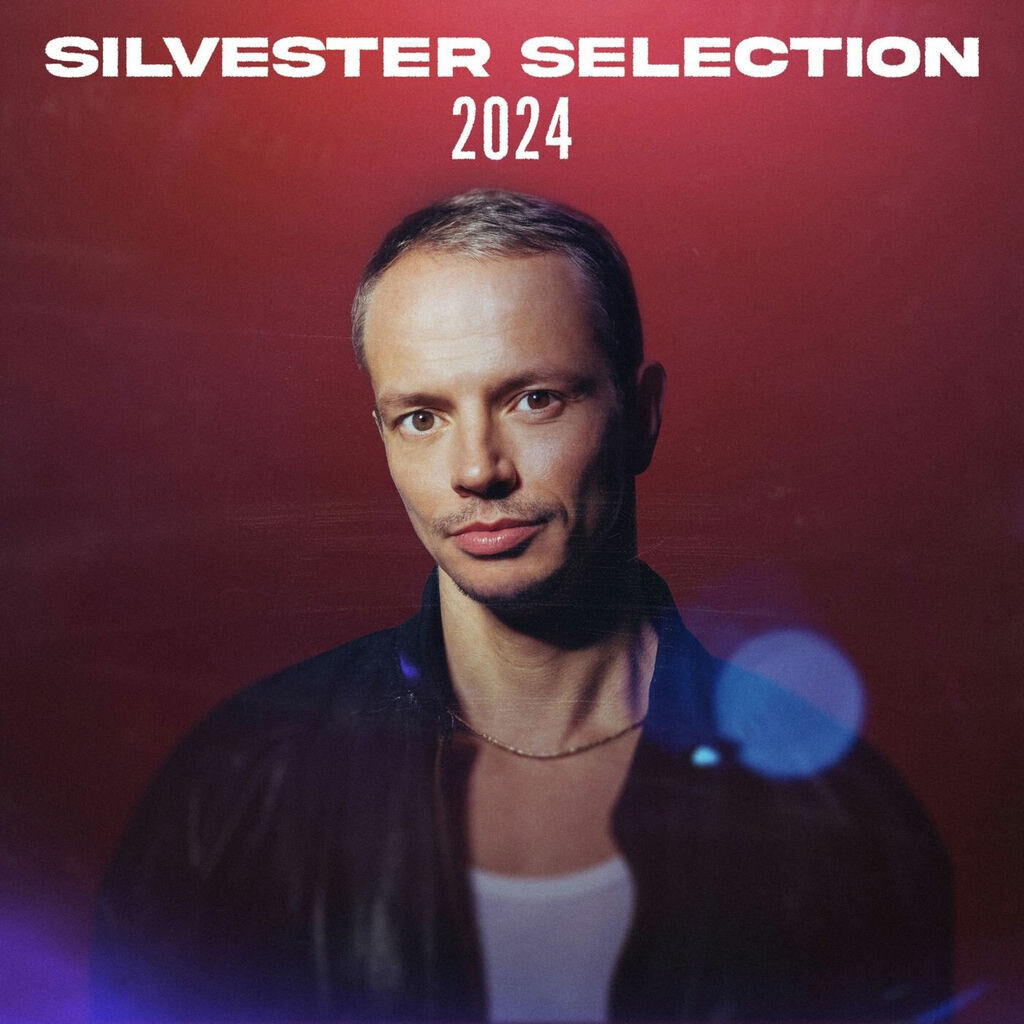 Silvester Selection 2024