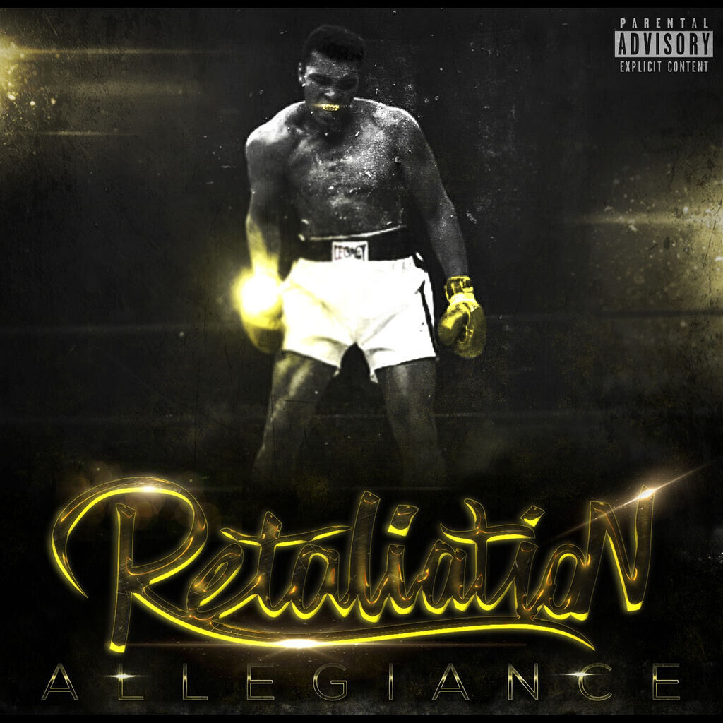 Retaliation