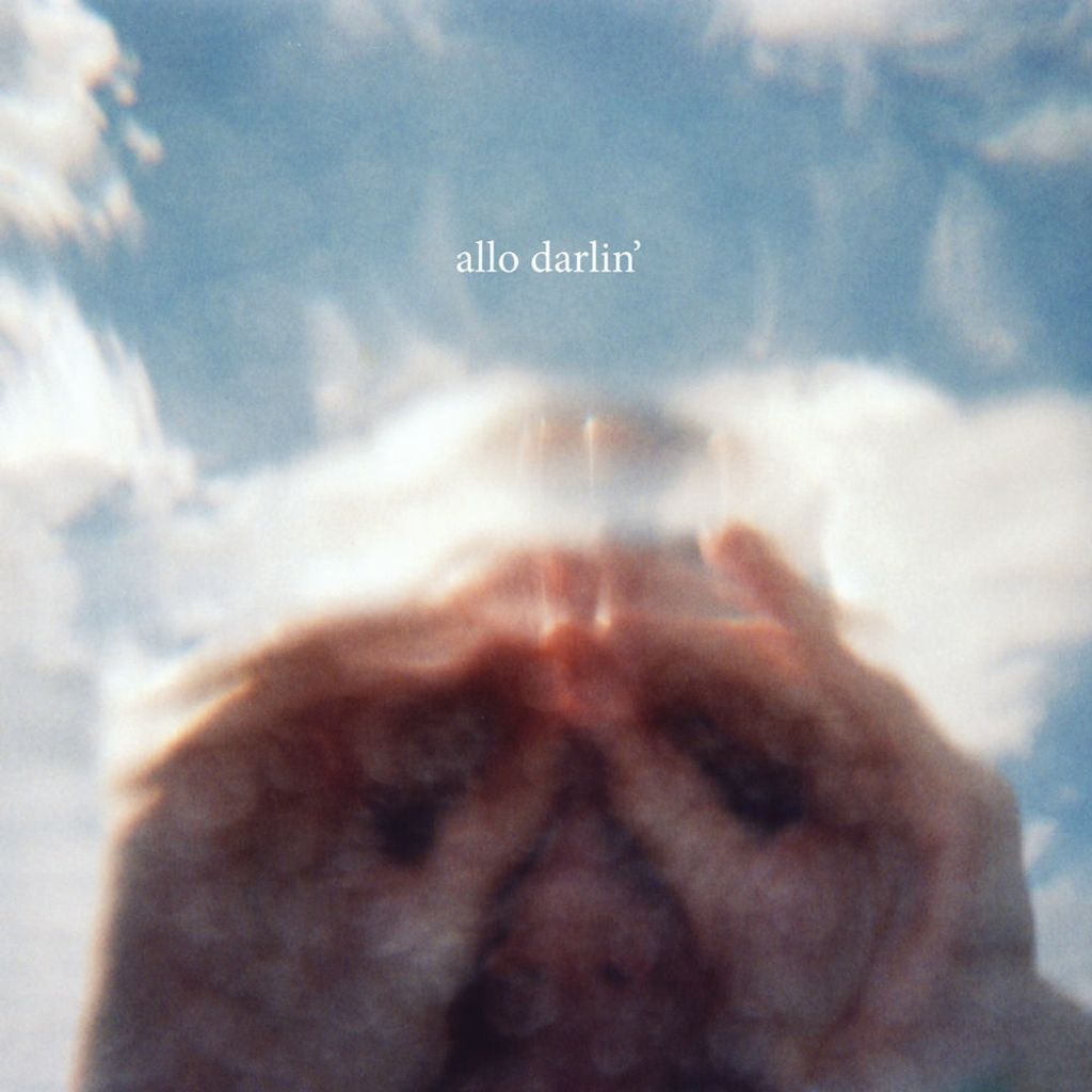 Allo Darlin’
