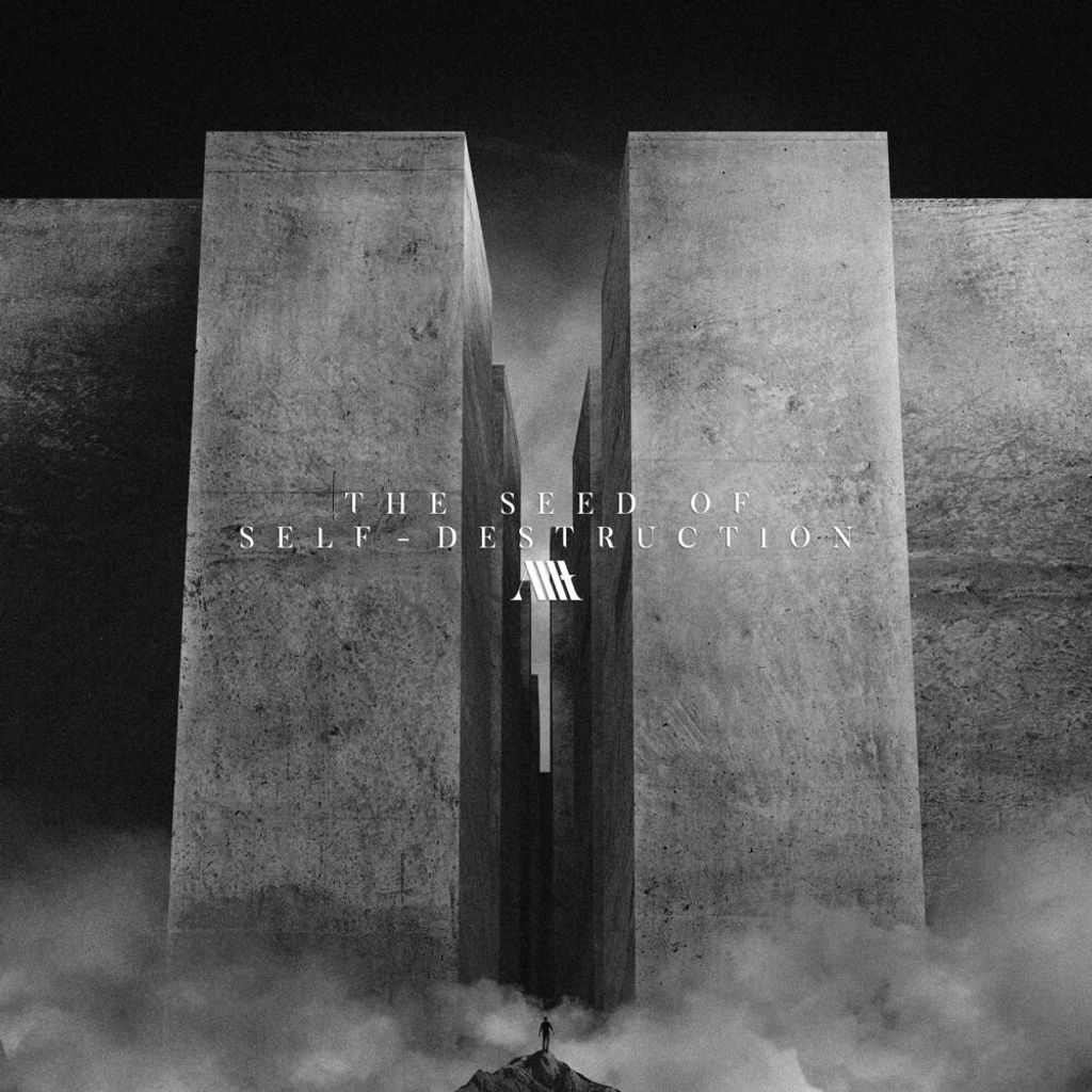 The Seed of Self‐Destruction