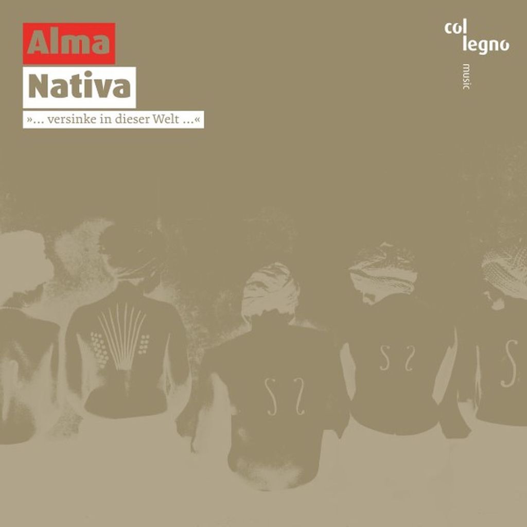 Nativa