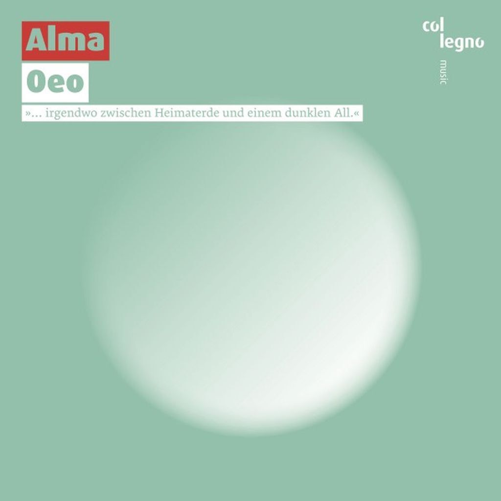 Oeo