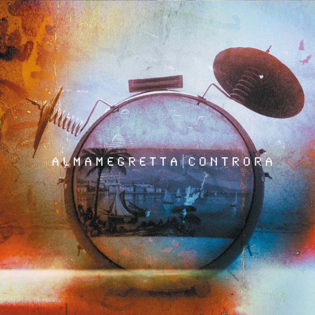 Controra