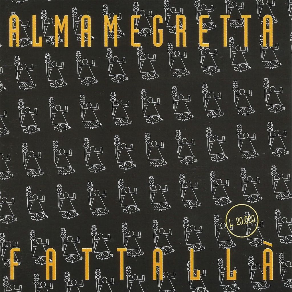 Fattallà