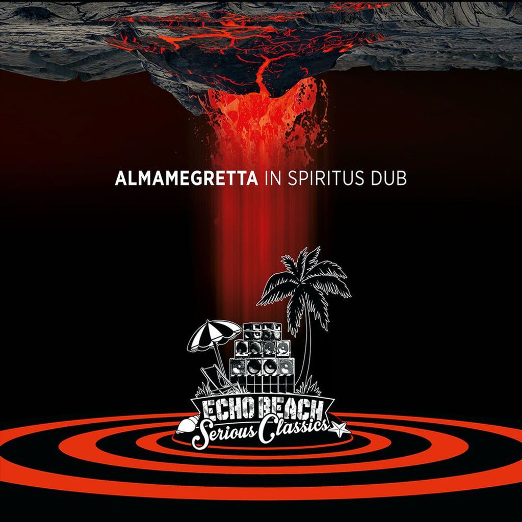 In Spiritus Dub
