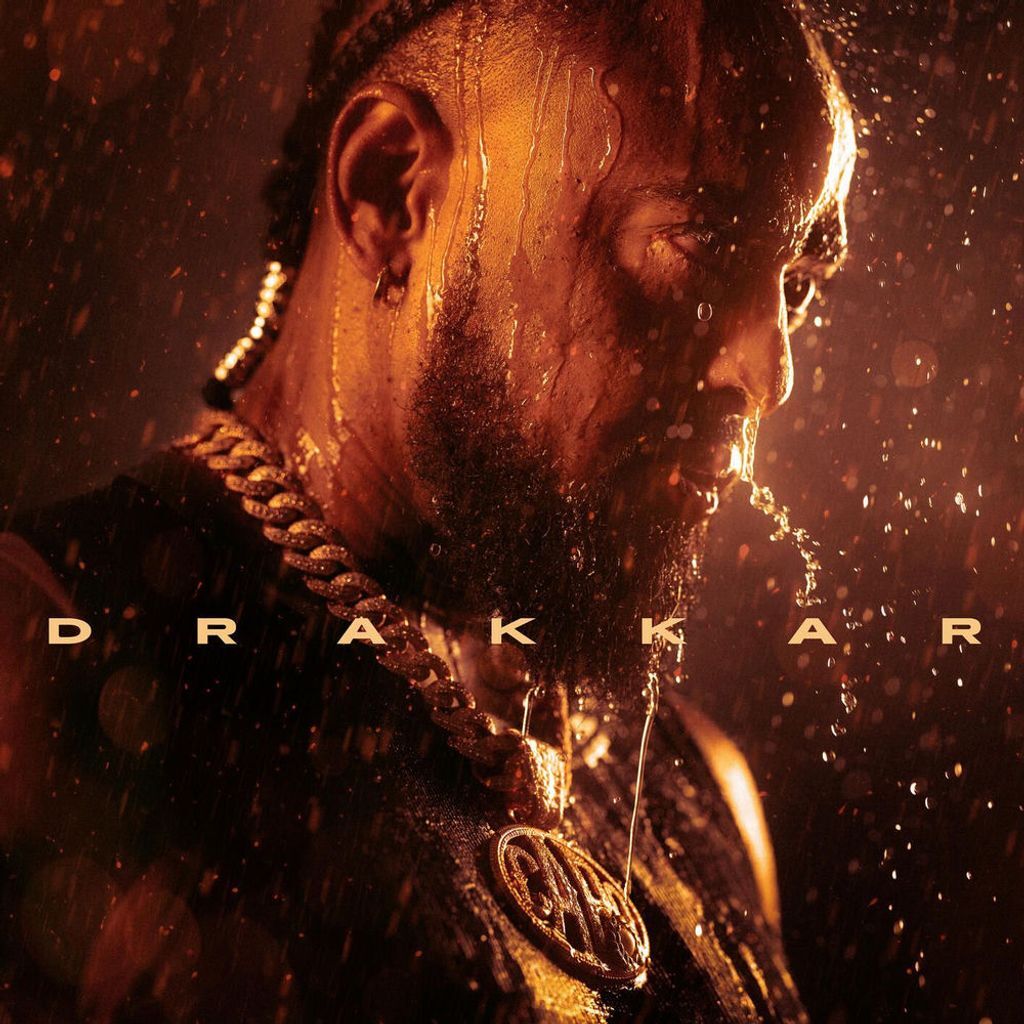 DRAKKAR