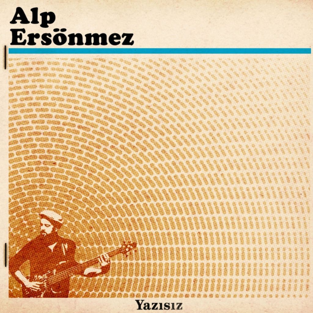 Yazısız