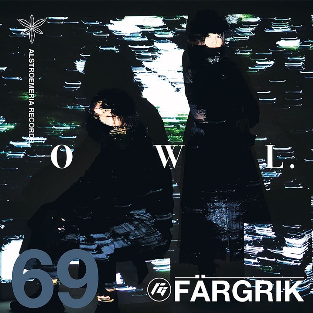 FARGRIK