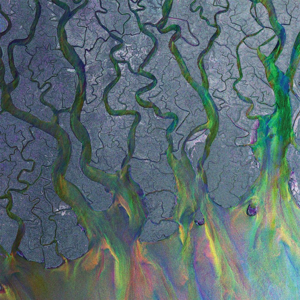 An Awesome Wave