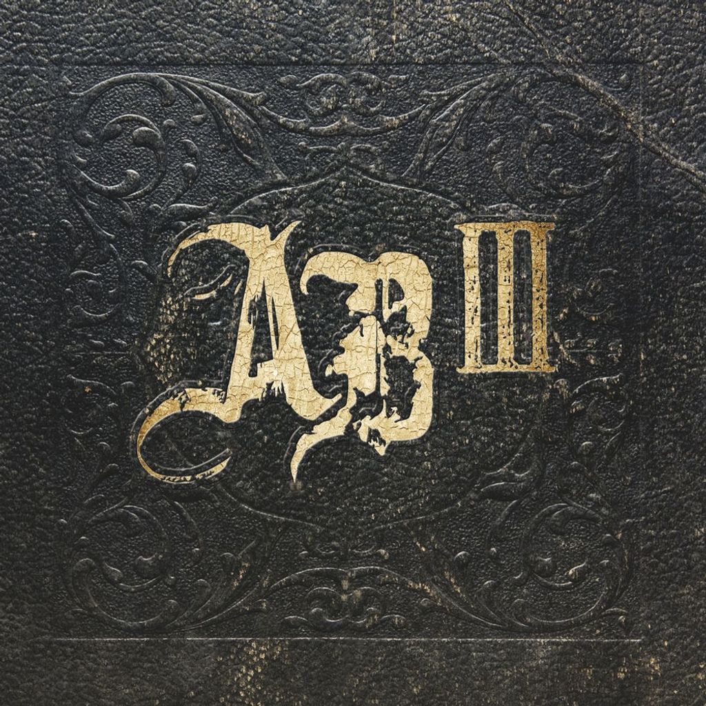 AB III