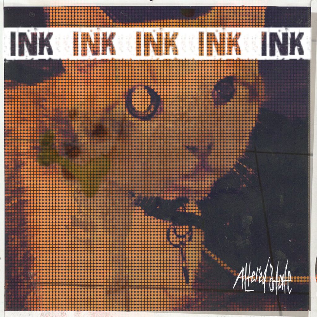 INK