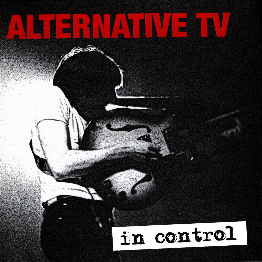 In Control