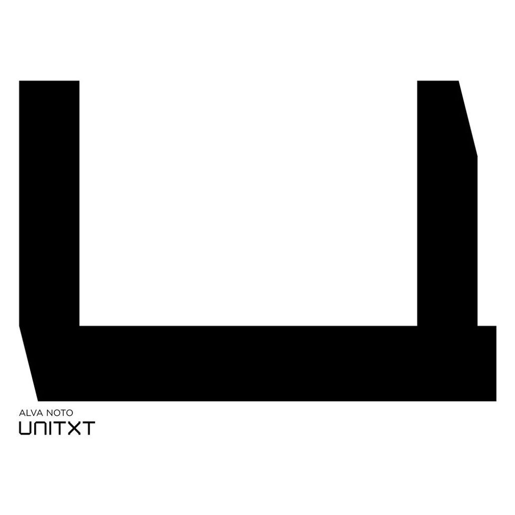 unitxt