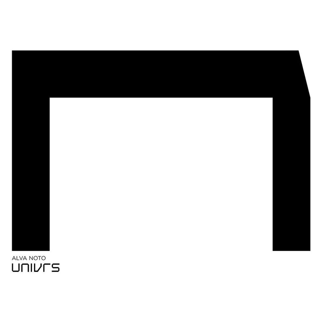 univrs