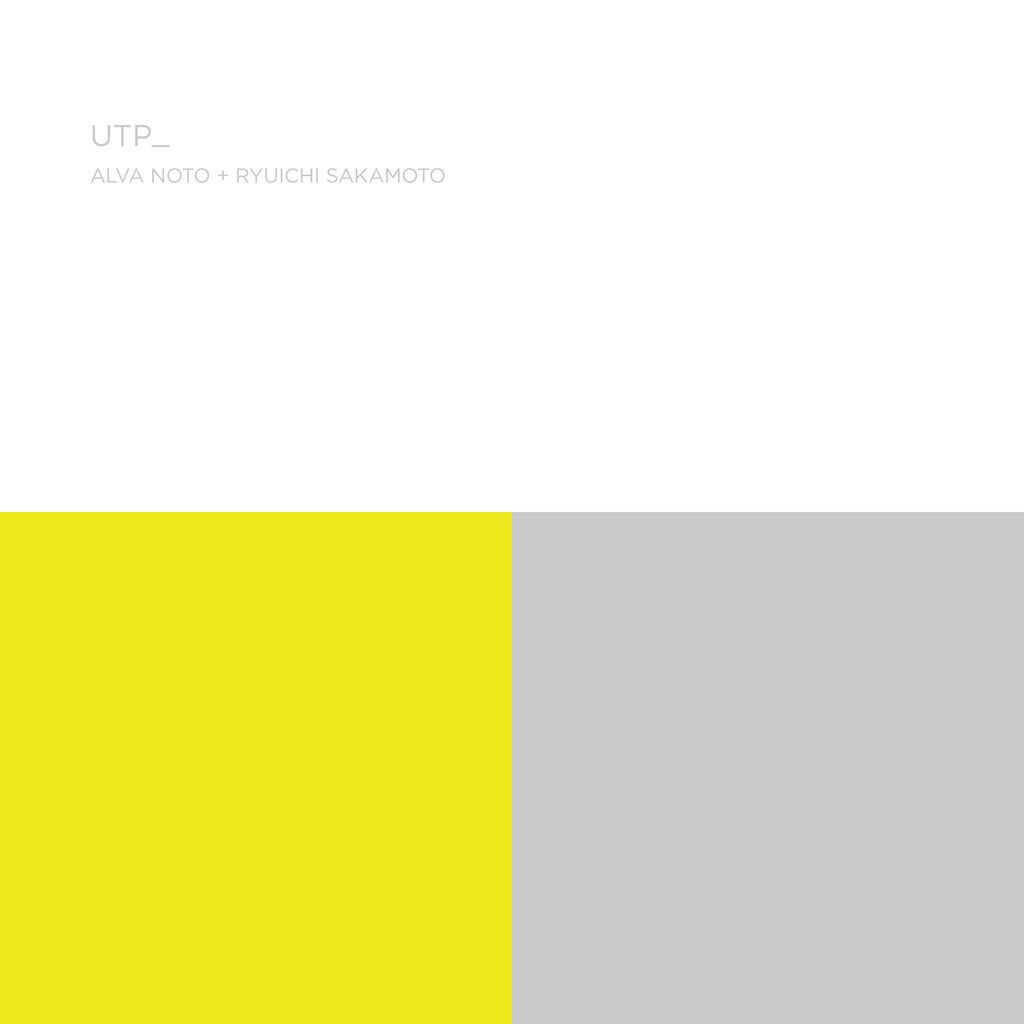 Utp_