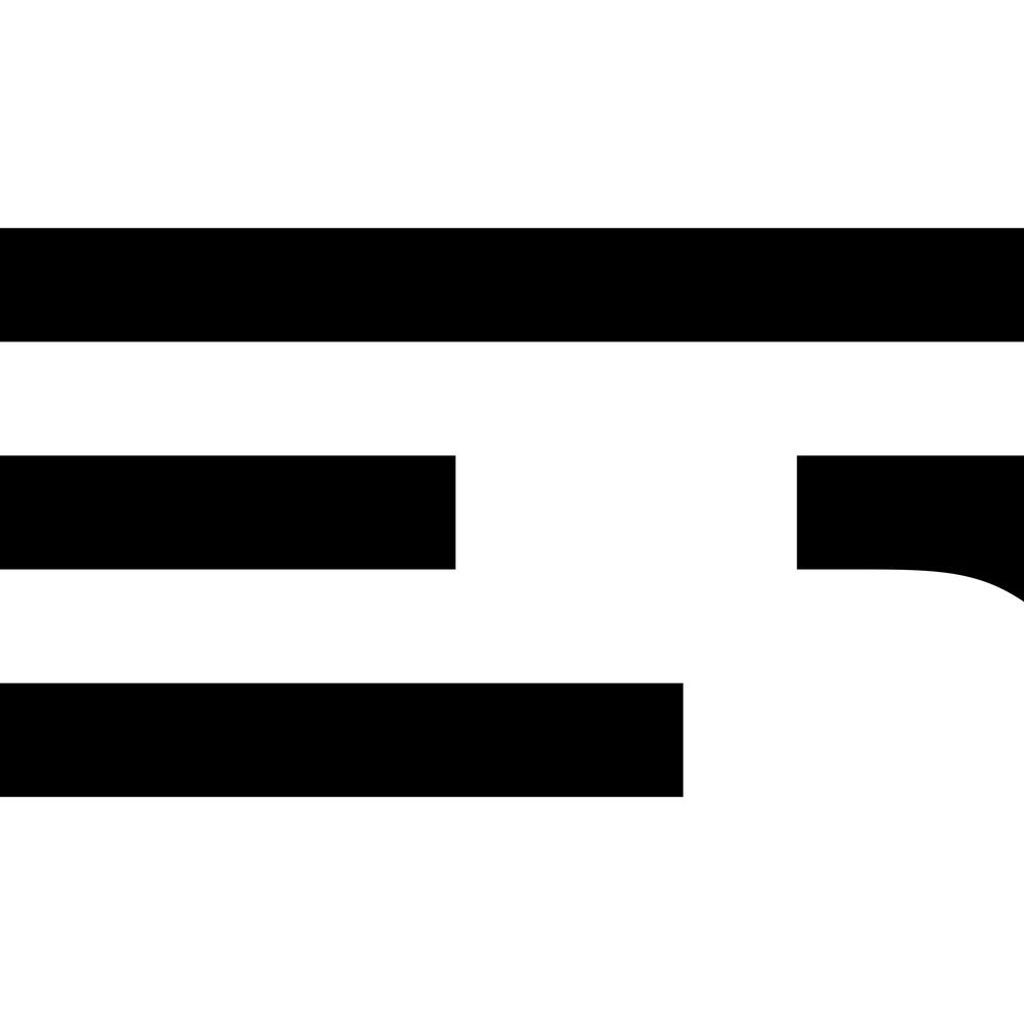 Xerrox, Vol.2