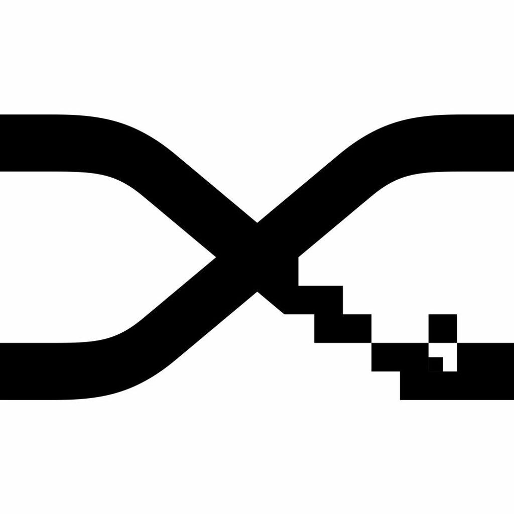 Xerrox, Vol. 5