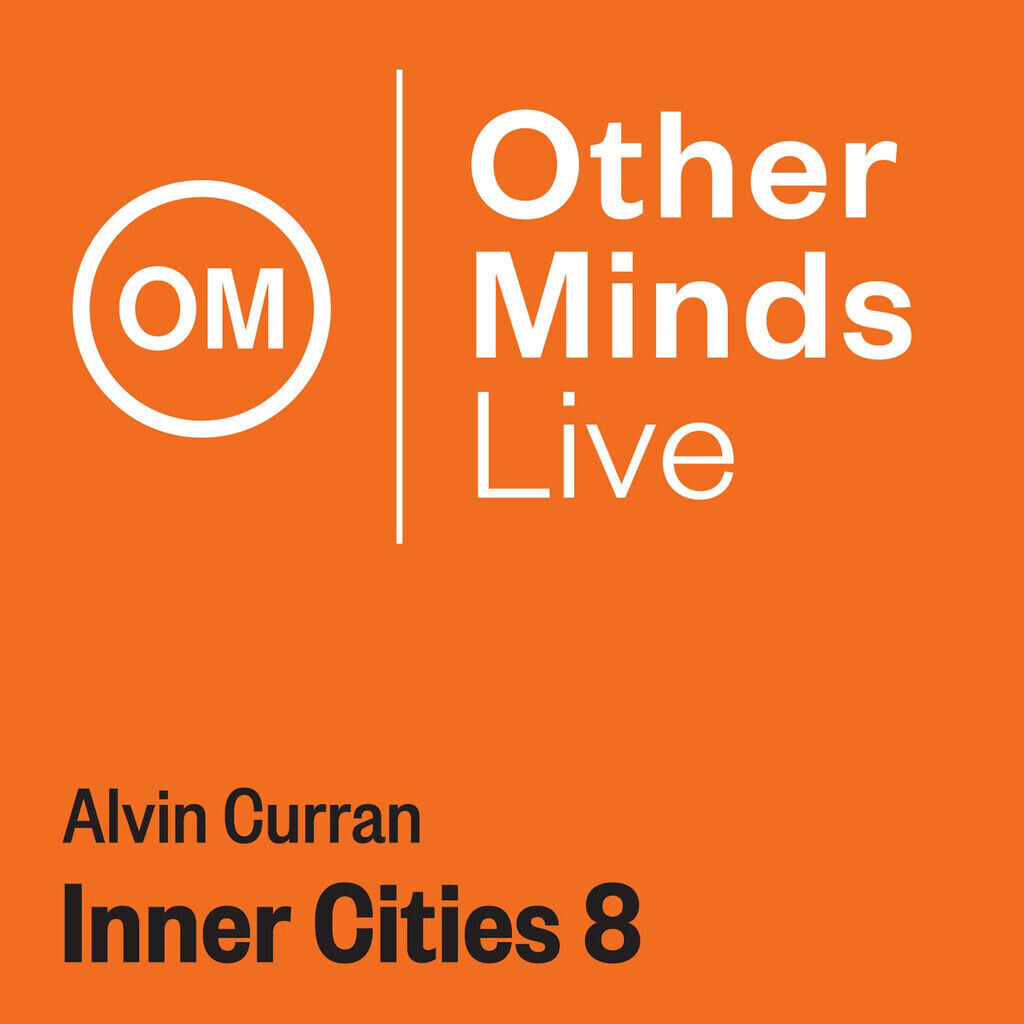 Inner Cities 8