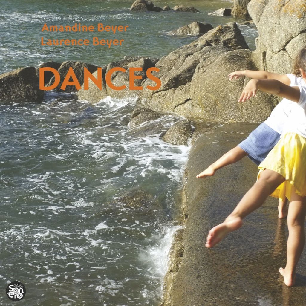 Dances