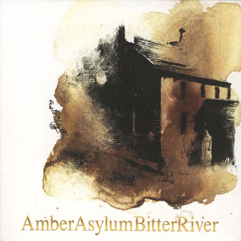 Bitter River