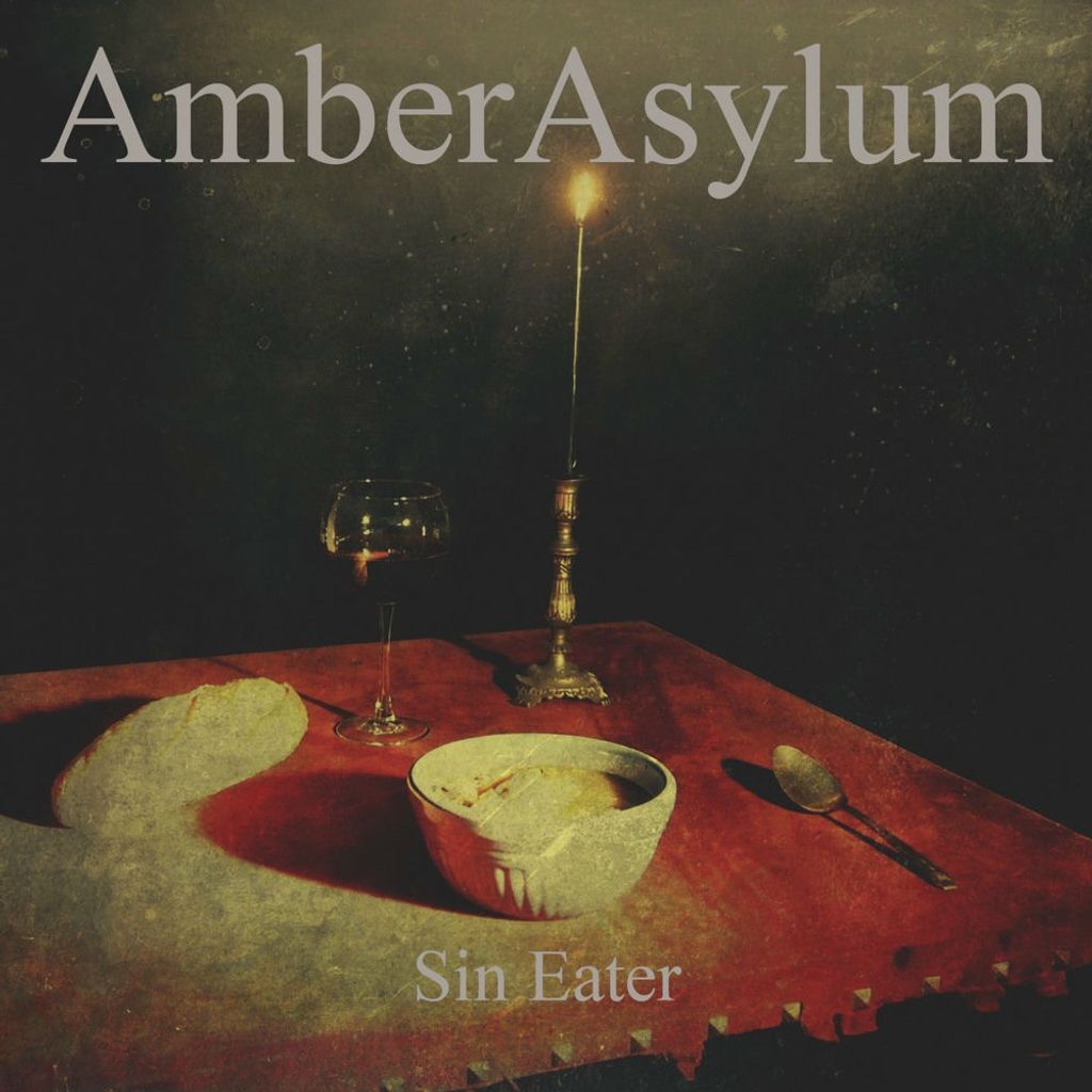 Sin Eater