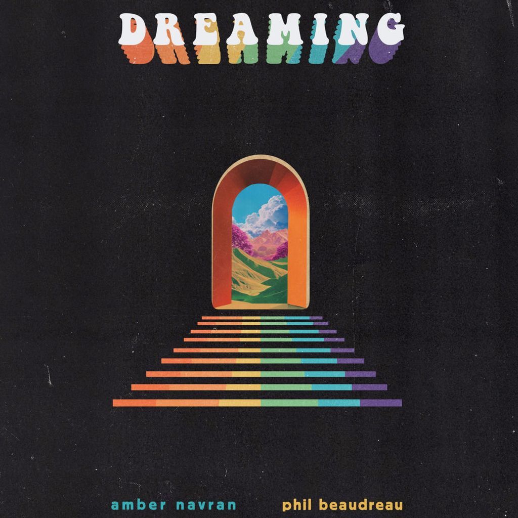 Dreaming