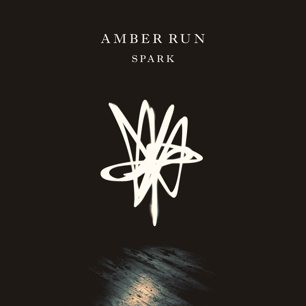 Spark EP