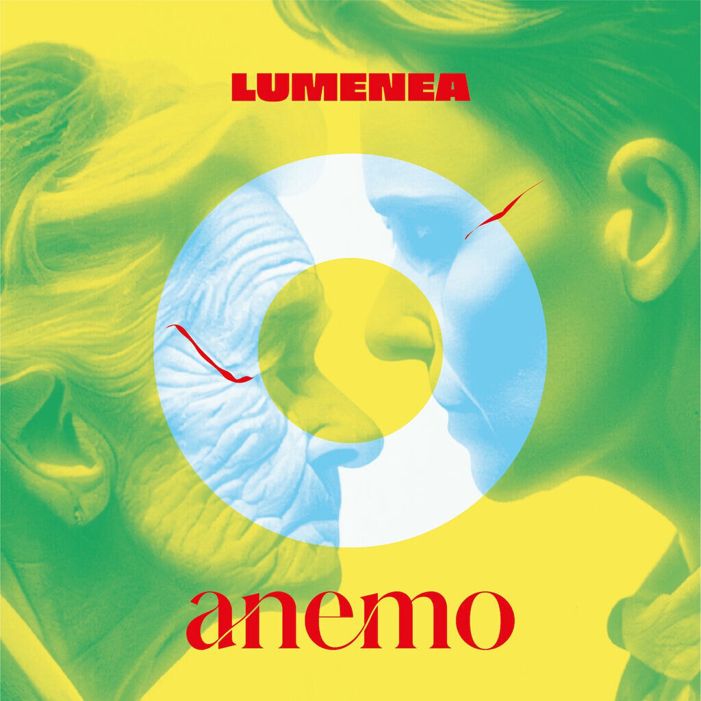Anemo