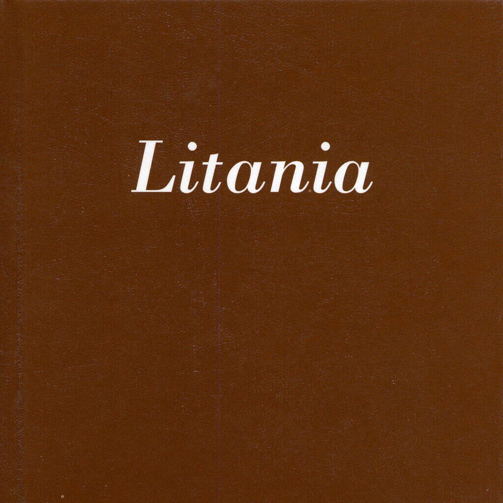 Litania
