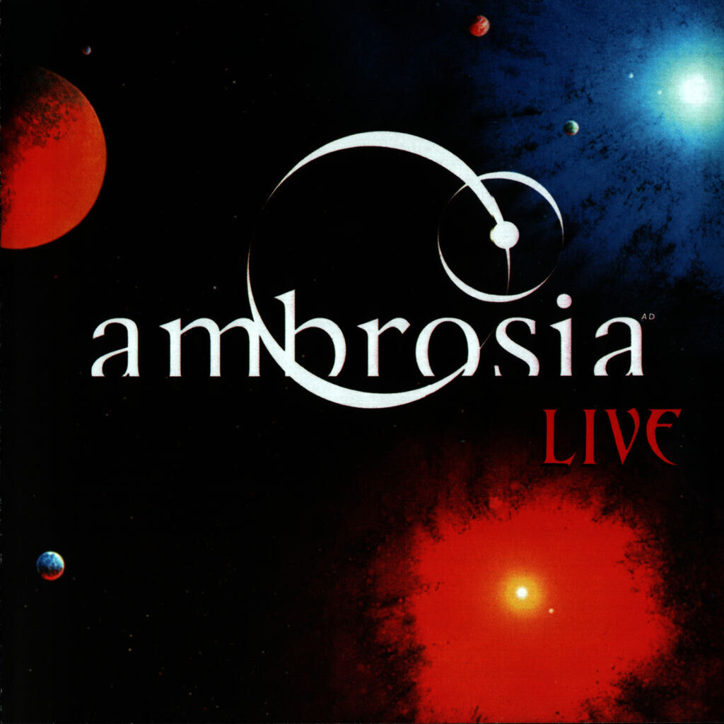 Live