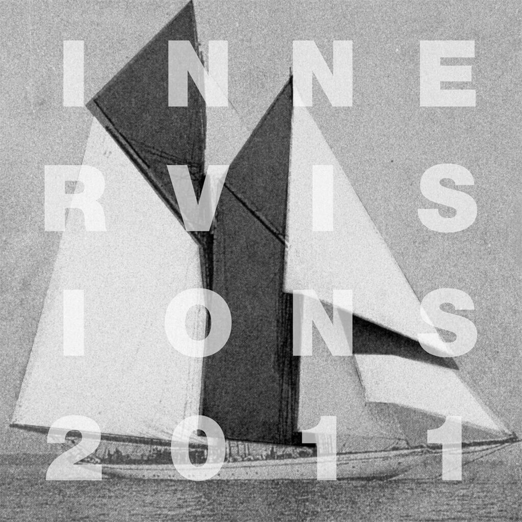 Envision Remixes EP