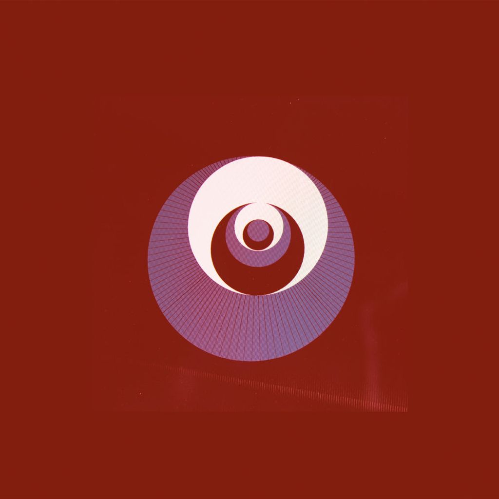 Rrose Sélavy / Junggesellenmaschine
