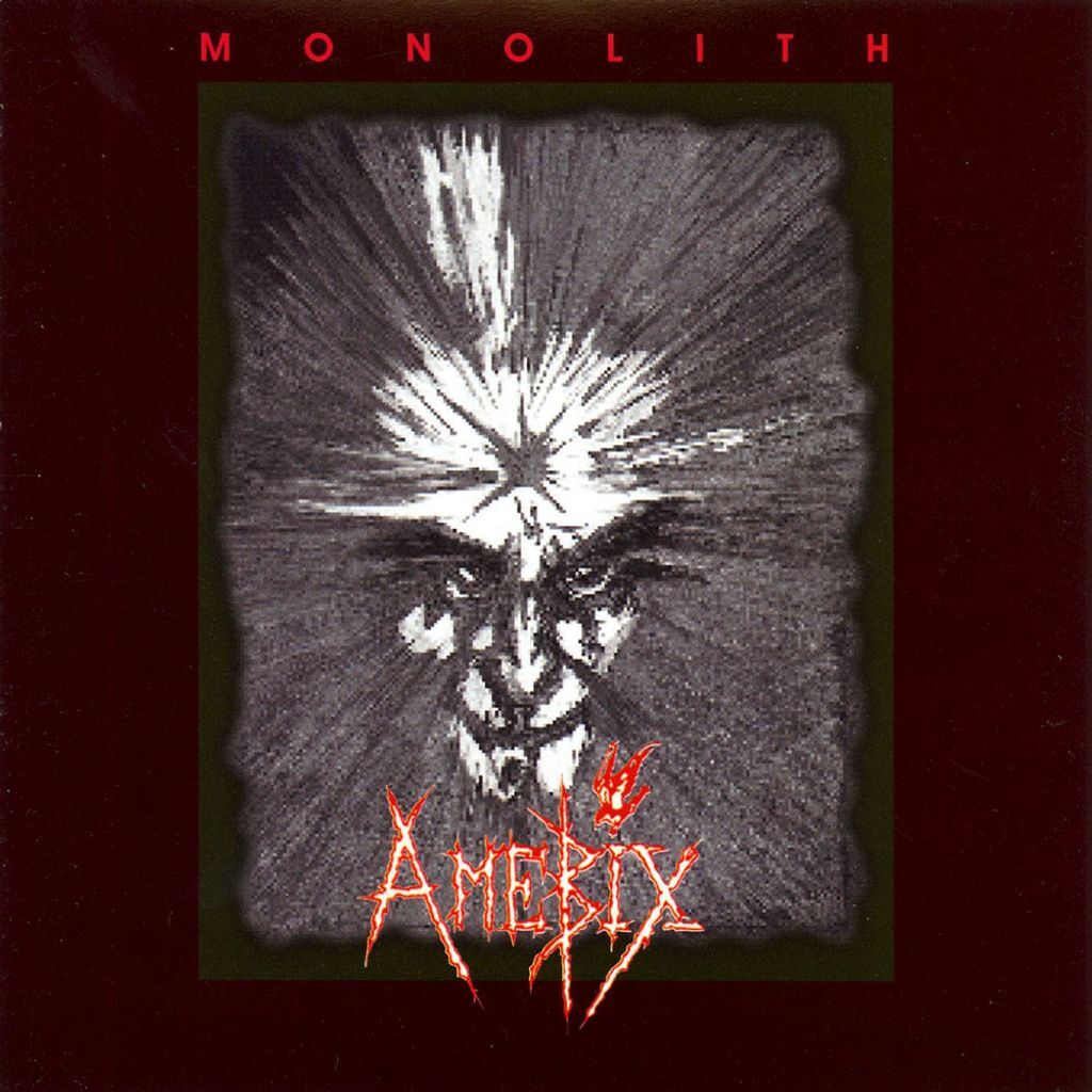 Monolith