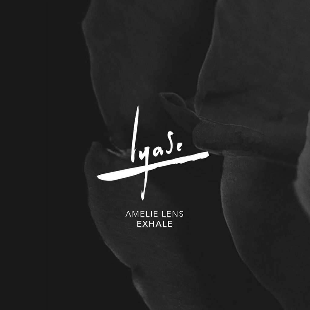 Exhale