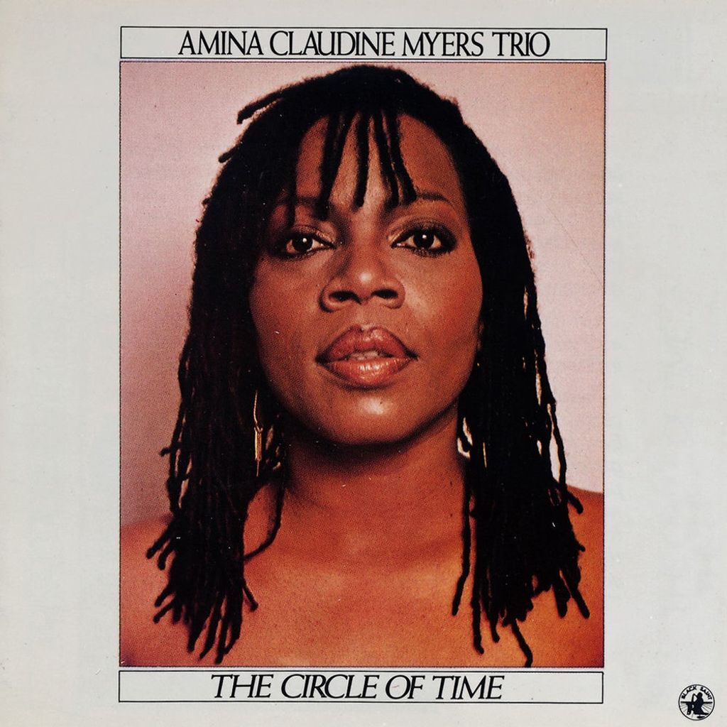 The Circle Of Time