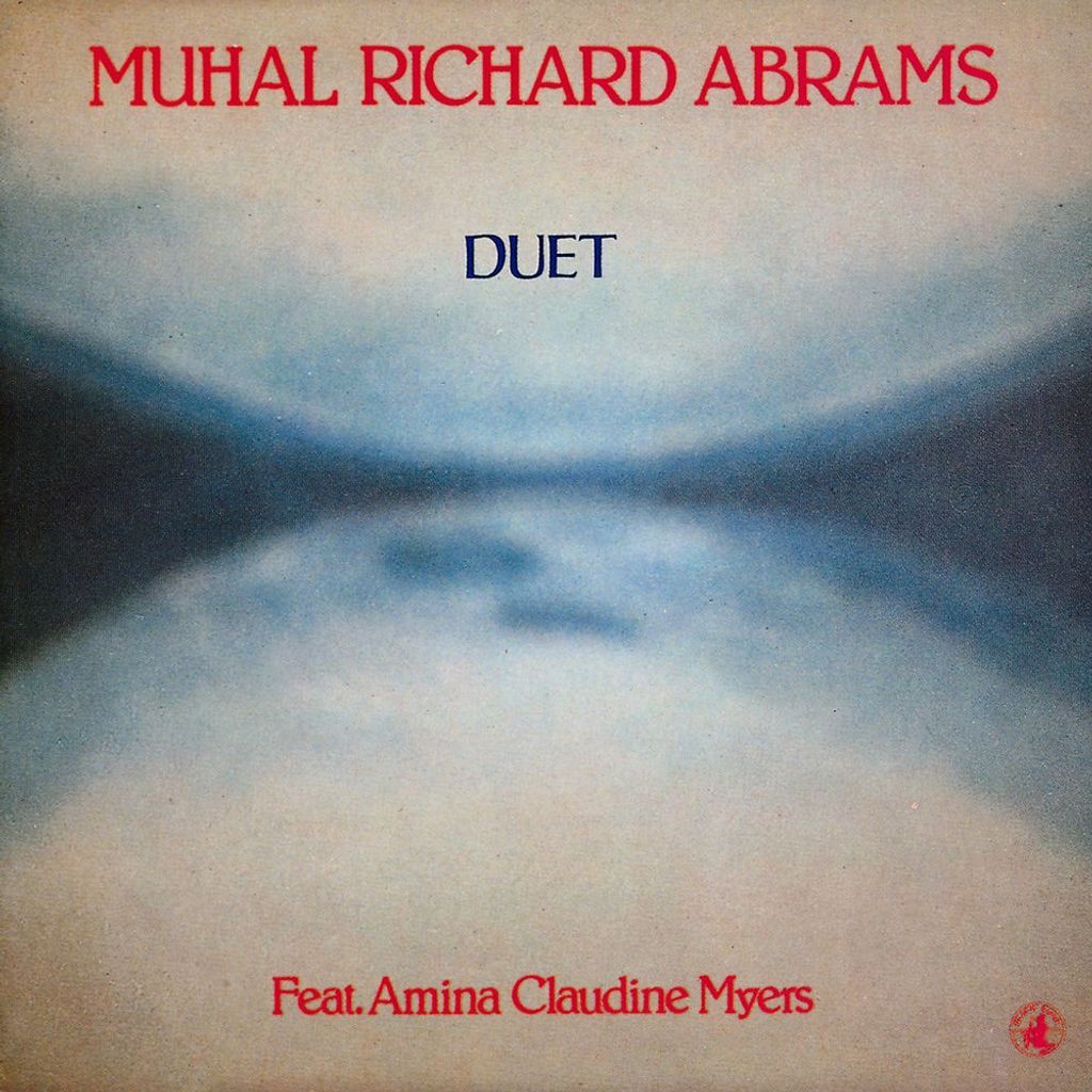 Duet