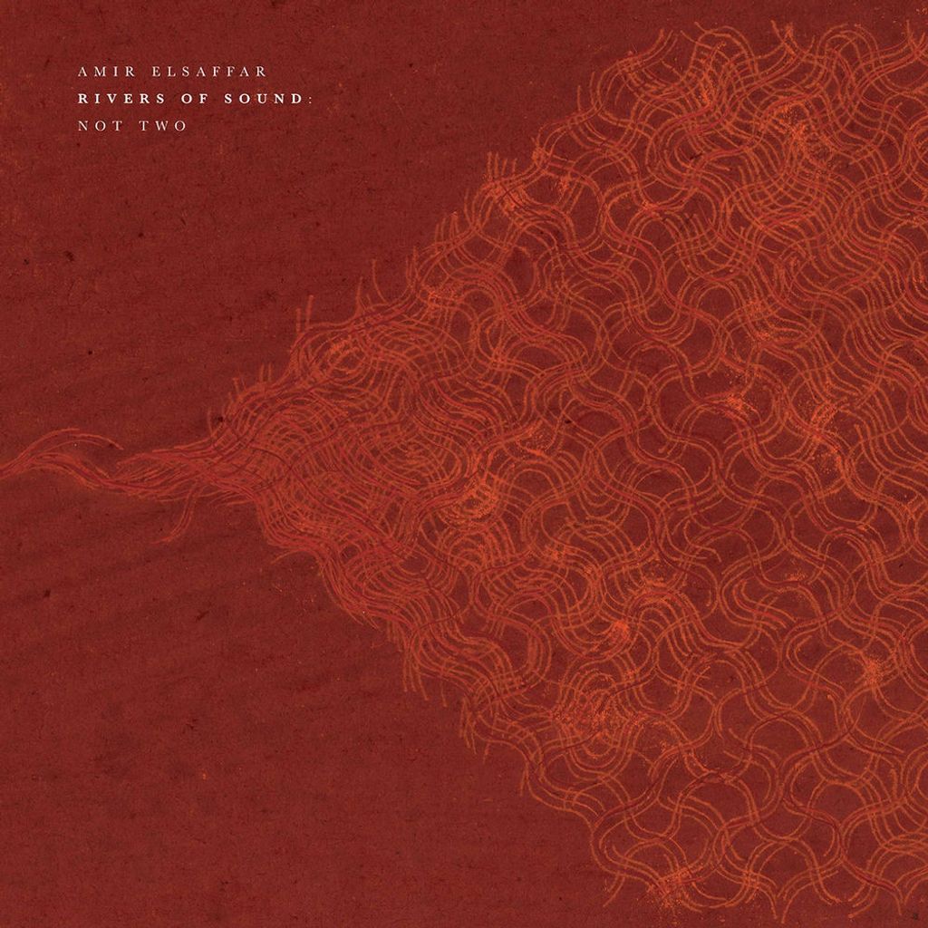 Shards of Memory​/​B Half Flat Fantasy