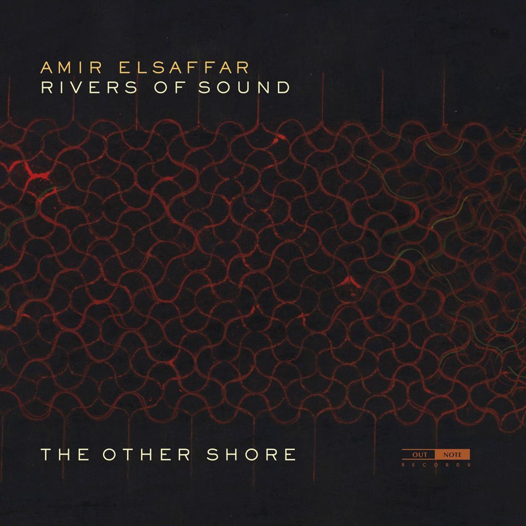 The Other Shore