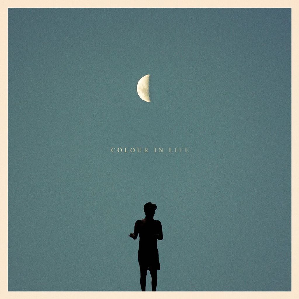 colour in life