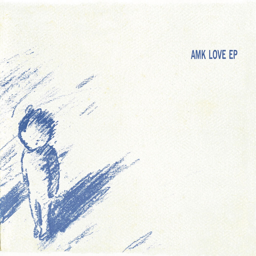 Love EP