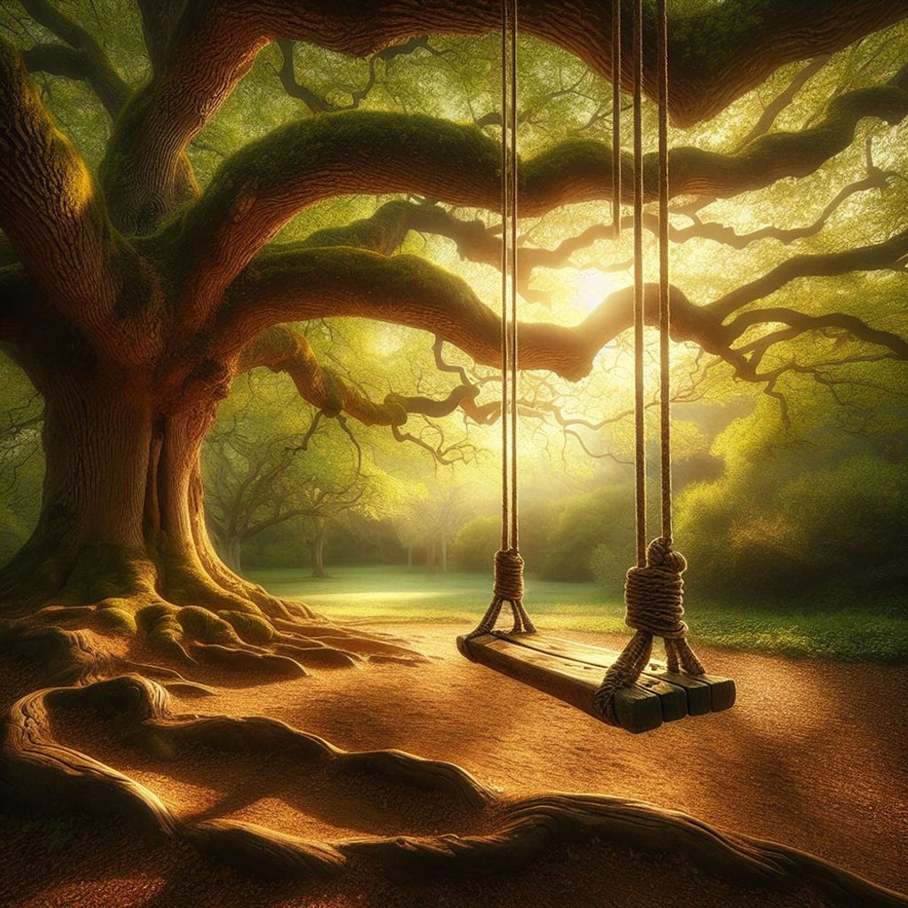 Swing