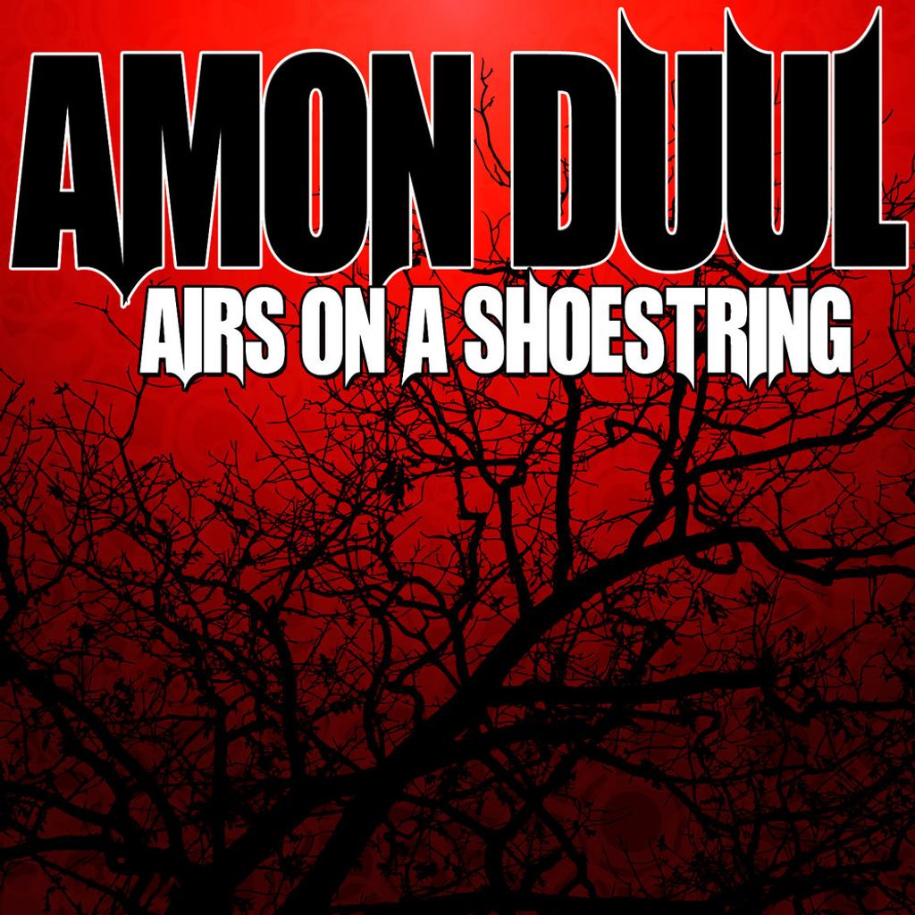 Airs on a Shoestring