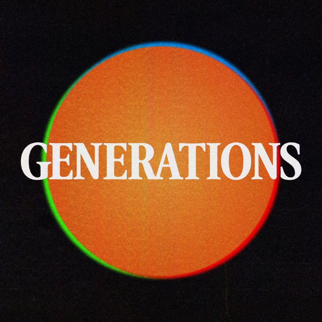 Generations