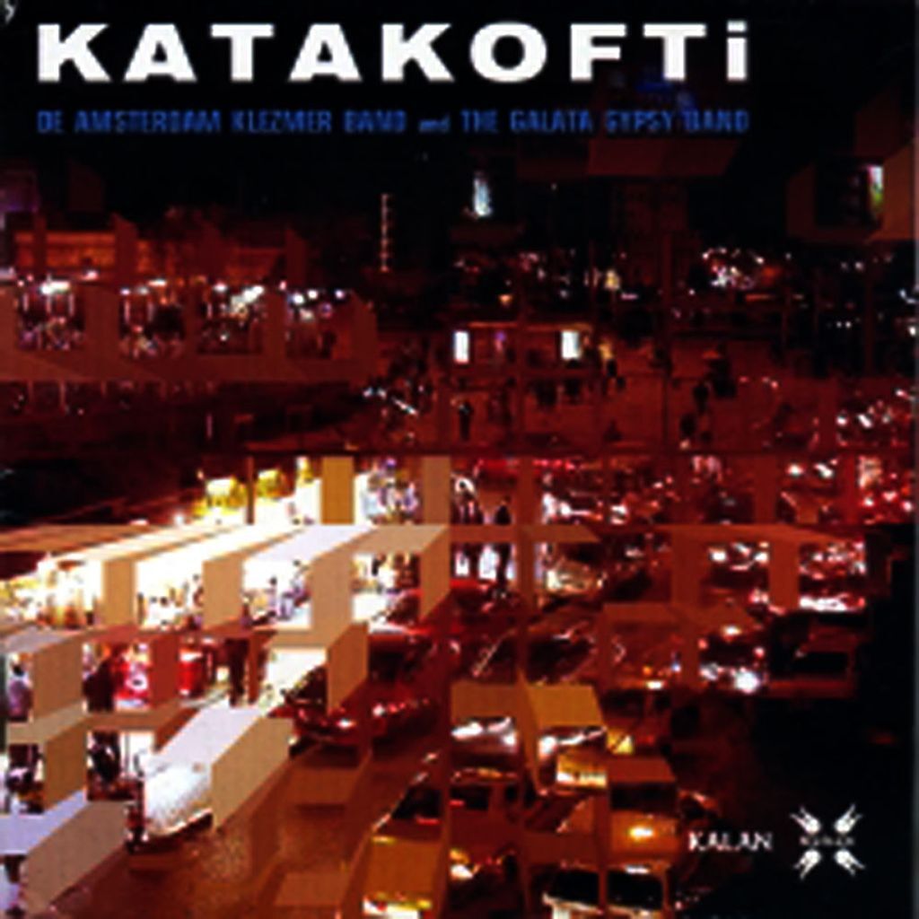 Katakofti
