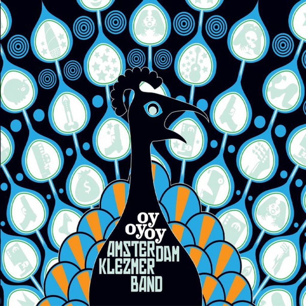 Oyoyoy