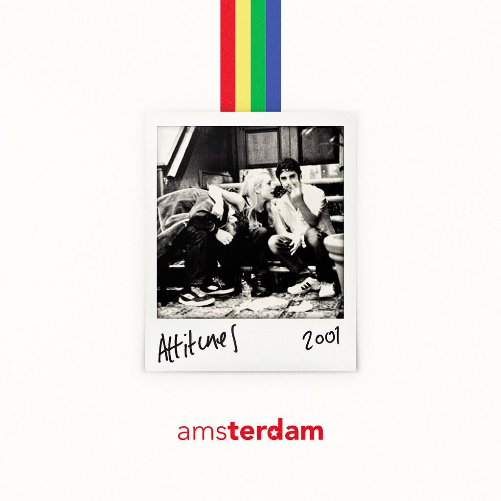 Attitunes