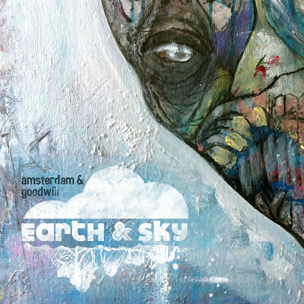 Earth & Sky