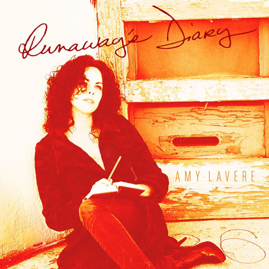 Runaway’s Diary
