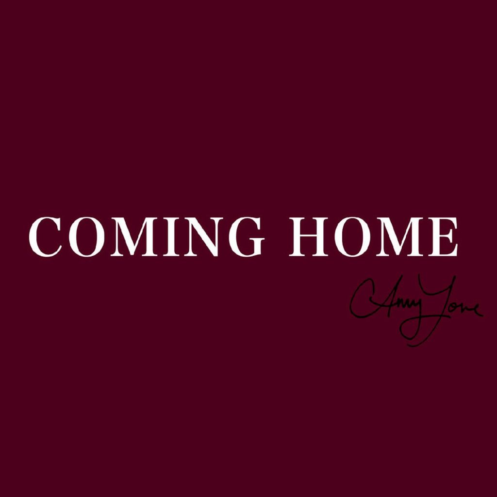 Coming Home